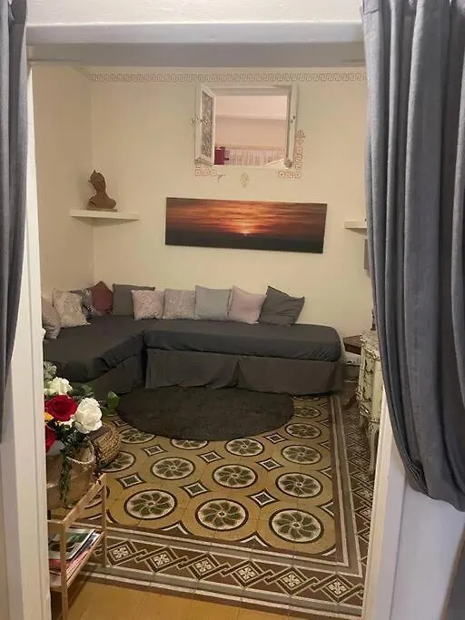 Centro Storico Apartment Florence 0*,  Italy